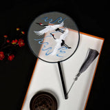 ventail-chinois-semi-transparent