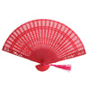ventail-chinois-en-bambou-sculpt
