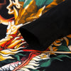 pull-chinois-dragon-3d-lastique