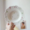 assiettes-chinoises-style-fran-ais
