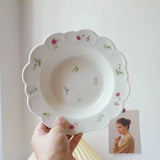 assiettes-chinoises-style-fran-ais