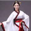 hanfu-l-gante-robe-chinoise