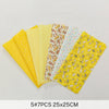 tissu-chinois-coton-imprim