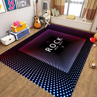 tapis-chinois-lectronique-enfant