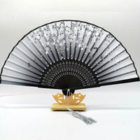 ventail-chinois-pliable-bambou-mariage
