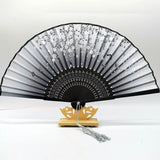 ventail-chinois-pliable-bambou-mariage