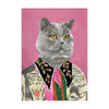 tableau-chinois-animaux