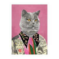 tableau-chinois-animaux