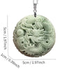 colliers-chinois-jade-vert