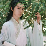 robe-chinoise-cosplay-traditionnel-homme.