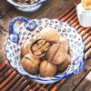 assiettes-chinoises-plateau-double-anse