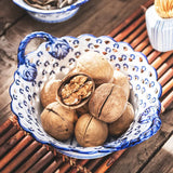 assiettes-chinoises-plateau-double-anse