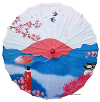 ombrelle-chinoise-en-soie-avec-fleurs