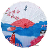 ombrelle-chinoise-en-soie-avec-fleurs