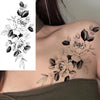 tatouage-chinois-avant-bras