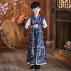 kimono-chinois-enfant-p-iste