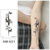 tatouage-chinois-ephemere