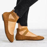 ballerines-chinoises-sandales-lastiques