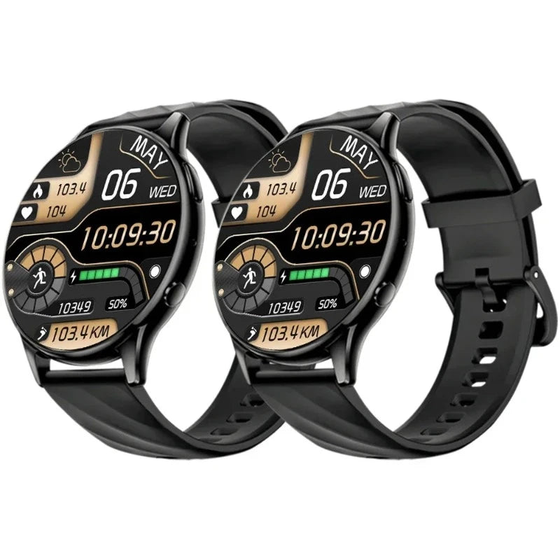 montre-chinoise-kumi-gw5