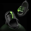 chaussons-chinois-pantoufles-requins