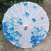 ombrelle-chinoise-fleur-de-p-cher
