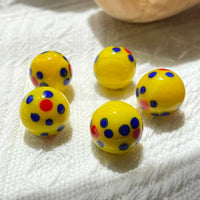billes-chinoises-verre-d-coration