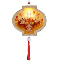 lampe-chinoise-diy-style-fleurie