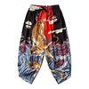 pantalon-chinois-homme-kimono-fin