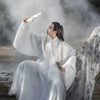 hanfu-homme-dynastie-ming