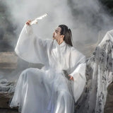 hanfu-homme-dynastie-ming