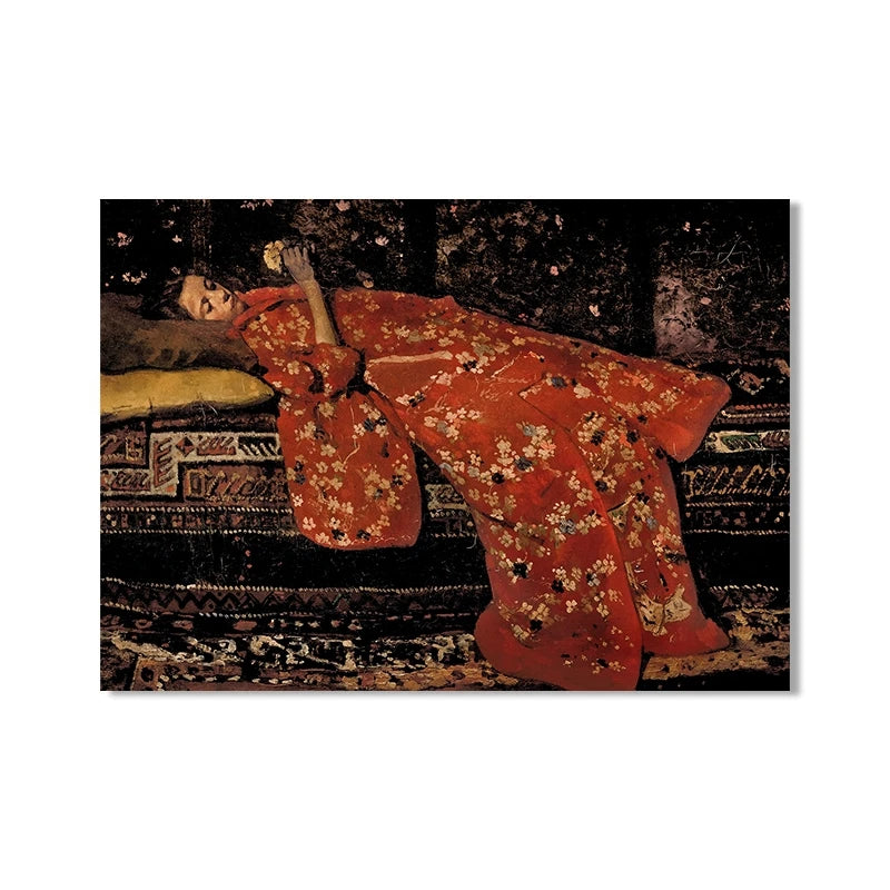 tableau-chinois-sc-ne-de-lecture