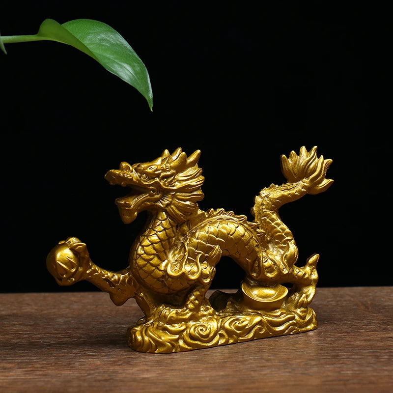 figurine-chinoise-dragon-porte-bonheur