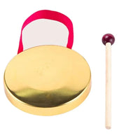 gong-chinois-cuivre-jouet-enfant