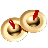 gong-chinois-paire-de-cymbales-enfants