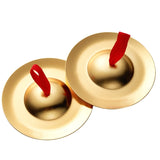 gong-chinois-paire-de-cymbales-enfants