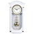 horloge-chinoise-d-cor-shabby