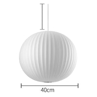 lampion-chinois-led