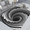 tapis-chinois-de-salon
