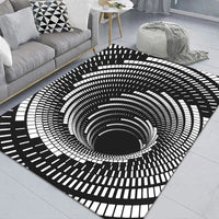 tapis-chinois-de-salon