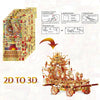puzzle-chinois-3d-danse-du-ph-nix