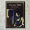 tableau-chinois-mazzy-star