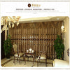 rideaux-chinois-luxe-europ-en