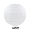 lampion-chinois-rond-en-papier