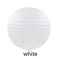 lampion-chinois-rond-en-papier