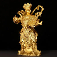 figurine-chinoise-quatre-rois-c-lestes