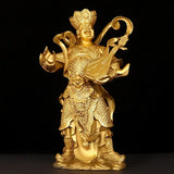 figurine-chinoise-quatre-rois-c-lestes