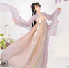 hanfu-robe-de-danse-ancienne