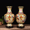 vases-chinois-cloisonnes