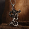 collier-chinois-dragon-argent