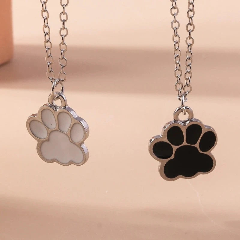 collier-chinois-mail-patte-chien-chat